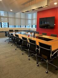 Zhongshan Mall (D12), Office #560603051